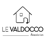 association valdocco