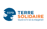 ccfd terre solidaire